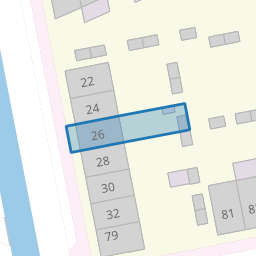 Perceel AHM01-T-4454