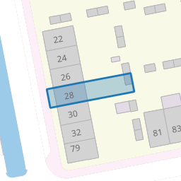 Perceel AHM01-T-4455