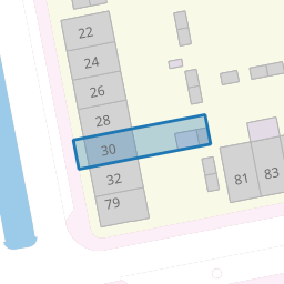 Perceel AHM01-T-4456