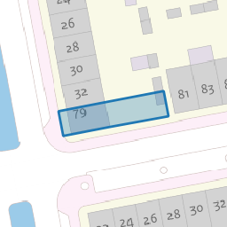 Perceel AHM01-T-4458