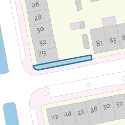 Perceel AHM01-T-4459