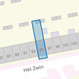 Perceel AHM01-T-4467