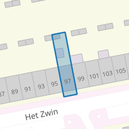 Perceel AHM01-T-4468