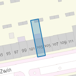 Perceel AHM01-T-4471