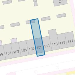 Perceel AHM01-T-4474