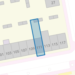 Perceel AHM01-T-4475