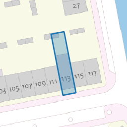 Perceel AHM01-T-4476