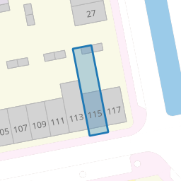 Perceel AHM01-T-4477