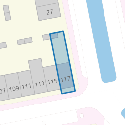 Perceel AHM01-T-4478