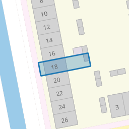 Perceel AHM01-T-4486