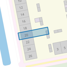 Perceel AHM01-T-4487