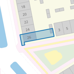 Perceel AHM01-T-4488