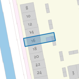 Perceel AHM01-T-4491