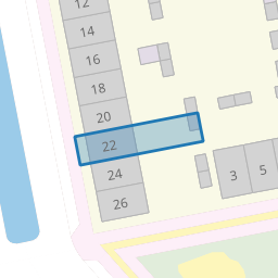 Perceel AHM01-T-4492