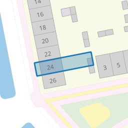 Perceel AHM01-T-4493