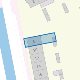 Perceel AHM01-T-4495