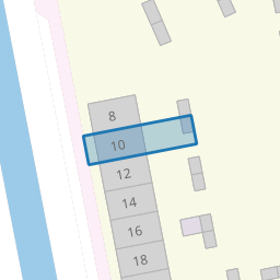 Perceel AHM01-T-4497