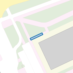 Perceel AHM01-T-4503