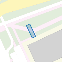 Perceel AHM01-T-4505