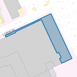 Perceel AHM01-T-4507