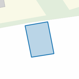 Perceel AHM01-T-4511