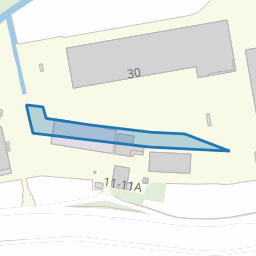 Perceel AHM01-T-4513