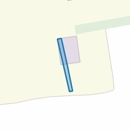 Perceel AHM01-T-4514