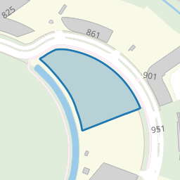 Perceel AHM01-T-4520