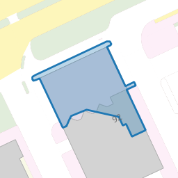 Perceel AHM01-T-4521