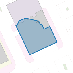 Perceel AHM01-T-4522