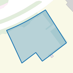 Perceel AHM01-T-4524