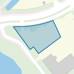 Perceel AHM01-T-4525