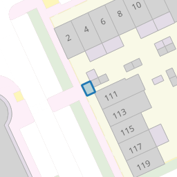 Perceel AHM01-T-4527