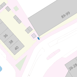 Perceel AHM01-T-4541