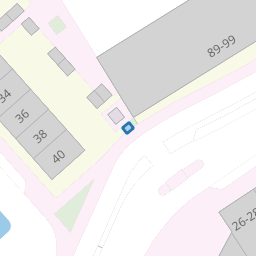 Perceel AHM01-T-4542