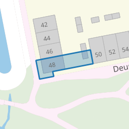 Perceel AHM01-T-4550