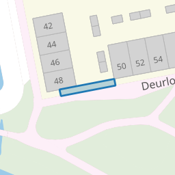 Perceel AHM01-T-4555