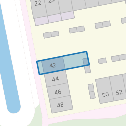 Perceel AHM01-T-4562