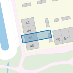 Perceel AHM01-T-4564