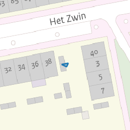 Perceel AHM01-T-4571