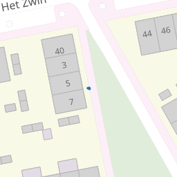 Perceel AHM01-T-4572