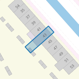 Perceel AHM01-T-4602