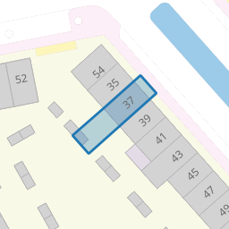 Perceel AHM01-T-4605