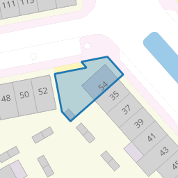 Perceel AHM01-T-4609