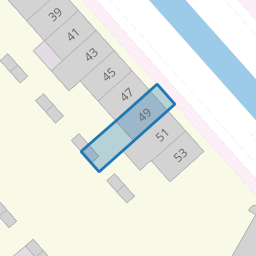 Perceel AHM01-T-4610