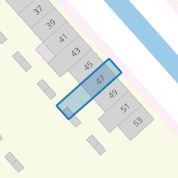 Perceel AHM01-T-4611