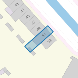 Perceel AHM01-T-4612