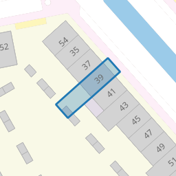 Perceel AHM01-T-4613