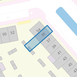 Perceel AHM01-T-4618