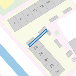 Perceel AHM01-T-4631